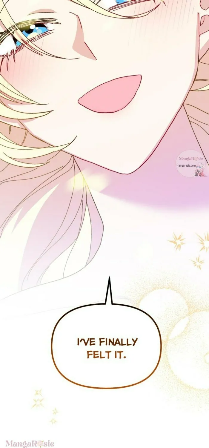 Read Crazy Like a Fox chapter 56 image 81 on Lezhin