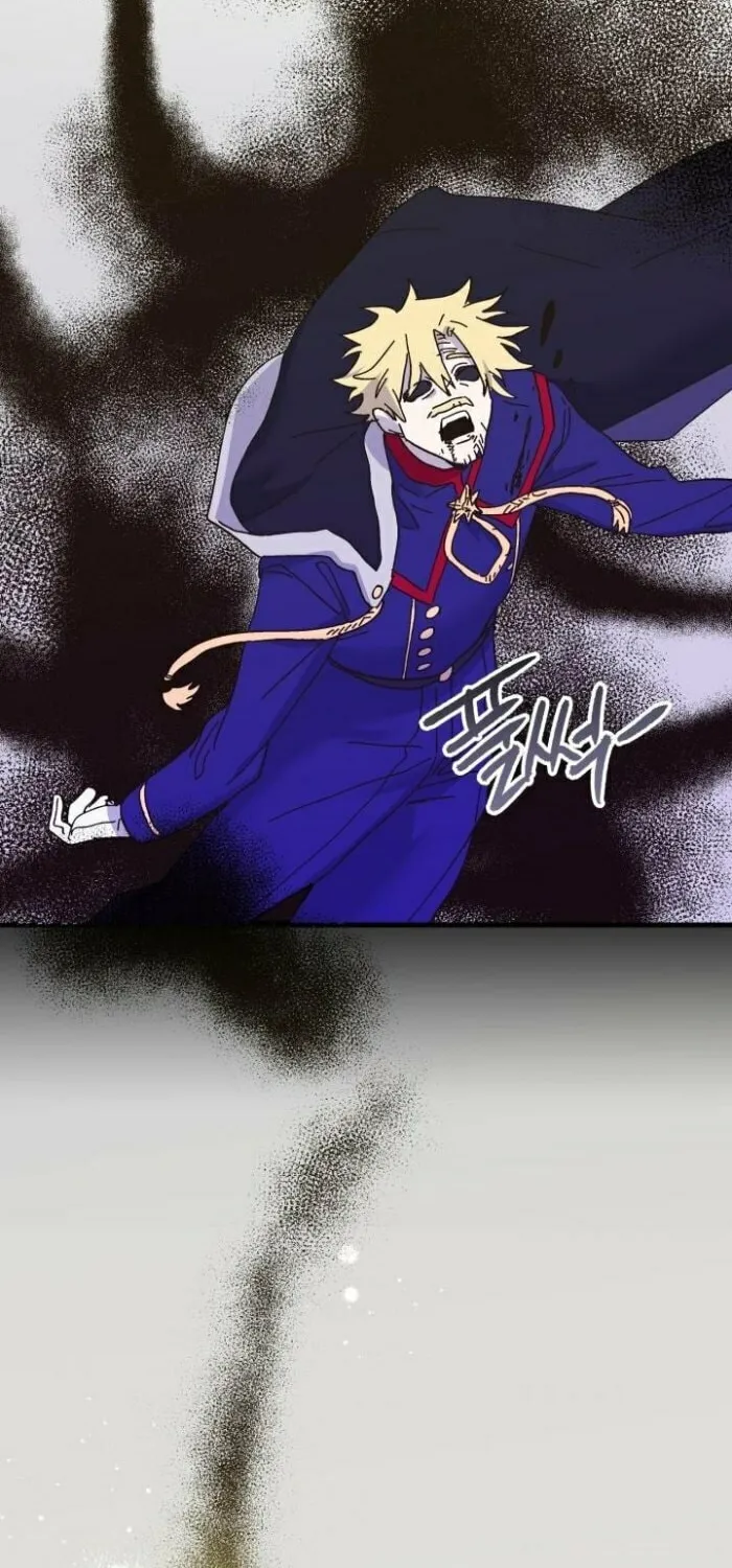 Read Crazy Like a Fox chapter 56 image 85 on Lezhin