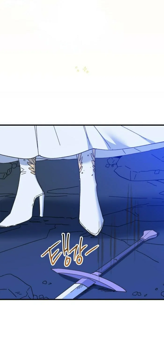 Read Crazy Like a Fox chapter 56 image 88 on Lezhin