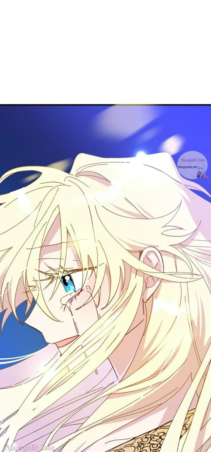 Read Crazy Like a Fox chapter 56 image 90 on Lezhin