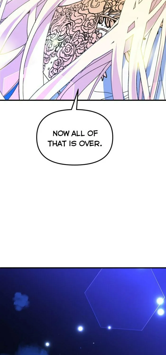 Read Crazy Like a Fox chapter 56 image 91 on Lezhin