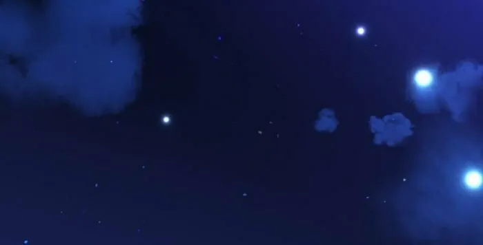 Read Crazy Like a Fox chapter 56 image 92 on Lezhin