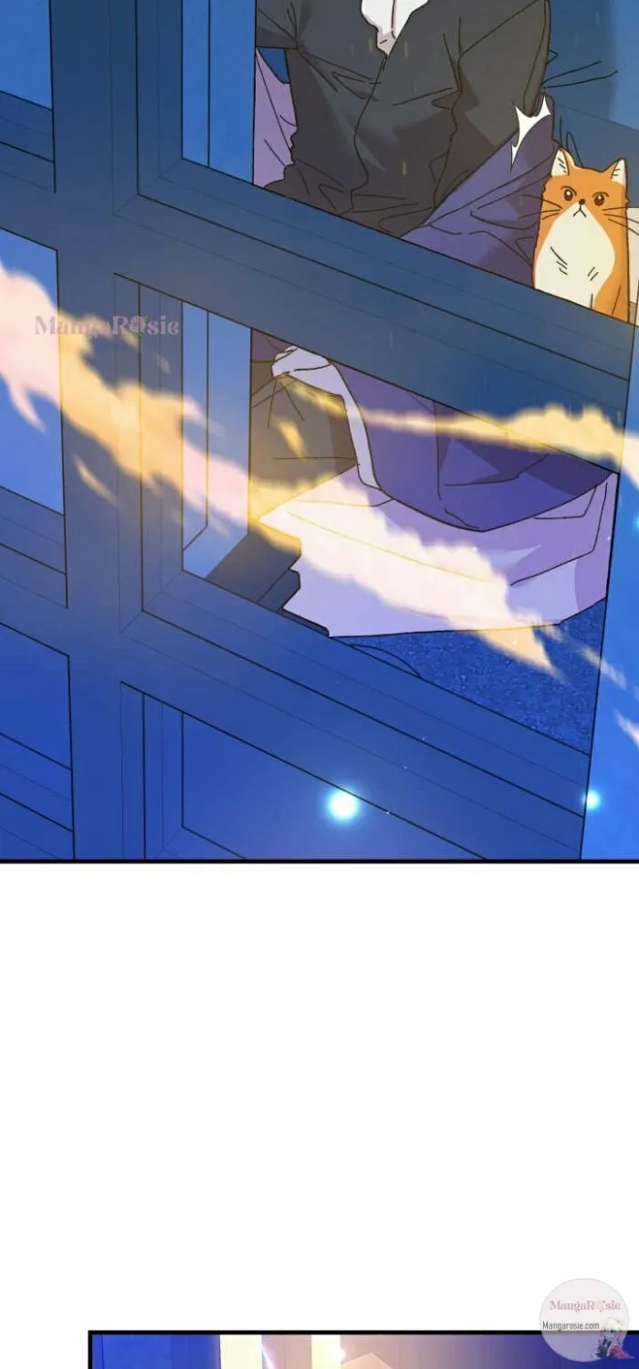 Read Crazy Like a Fox chapter 57 image 1 on Lezhin