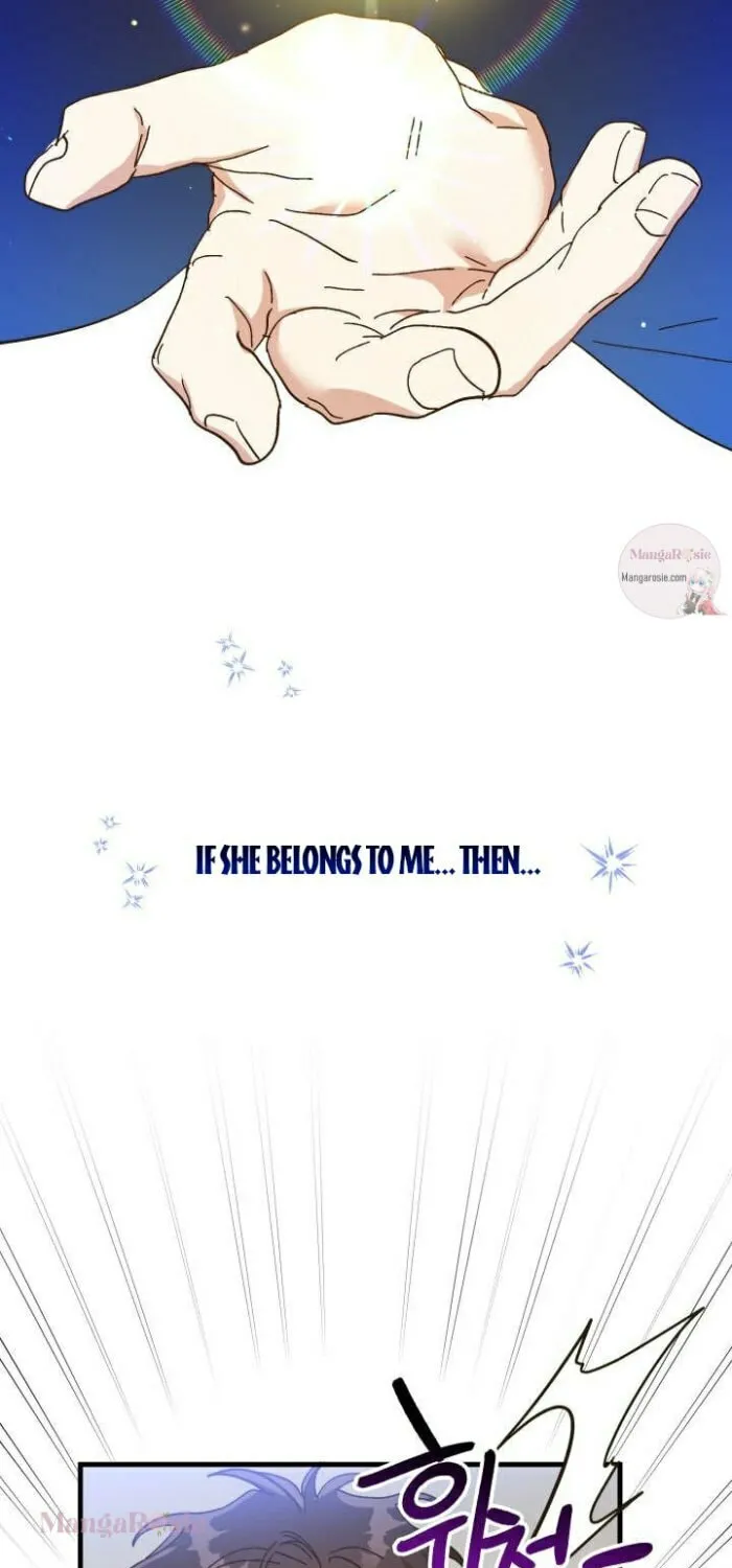 Read Crazy Like a Fox chapter 57 image 10 on Lezhin