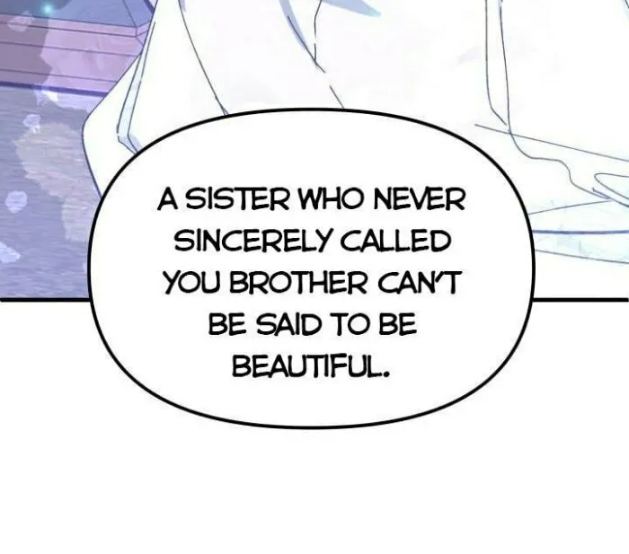 Read Crazy Like a Fox chapter 57 image 101 on Lezhin