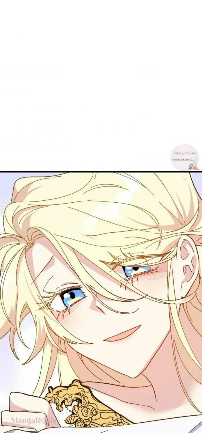Read Crazy Like a Fox chapter 57 image 102 on Lezhin