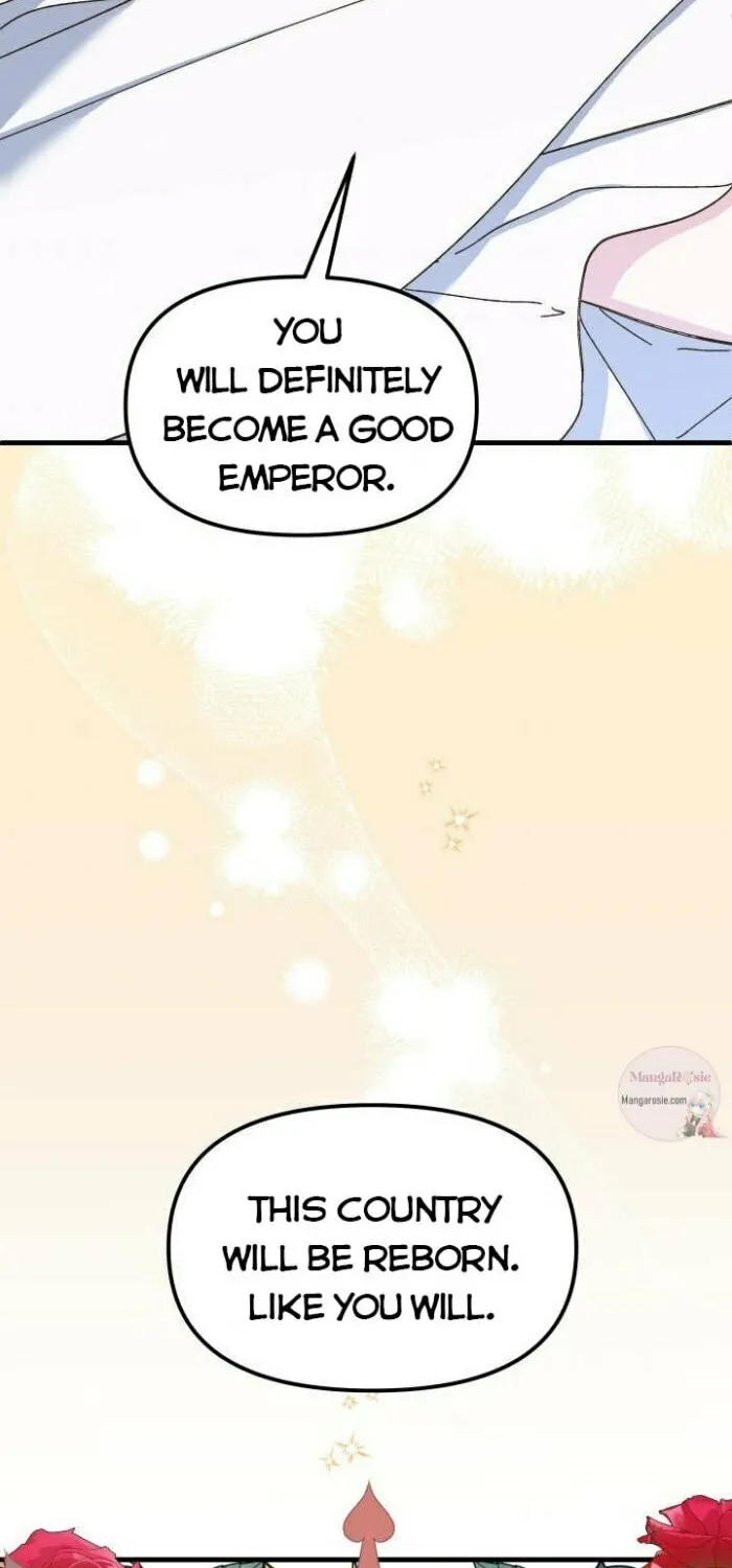 Read Crazy Like a Fox chapter 57 image 103 on Lezhin