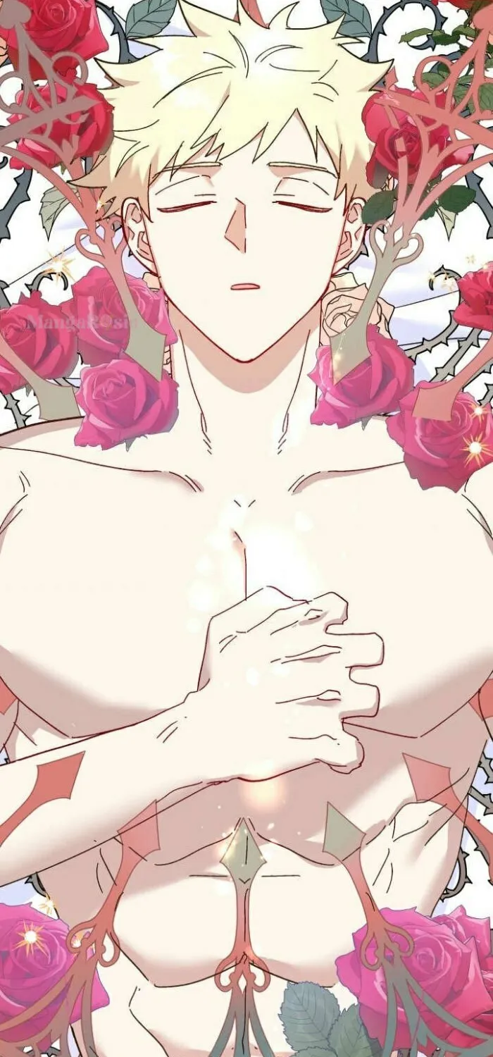 Read Crazy Like a Fox chapter 57 image 104 on Lezhin