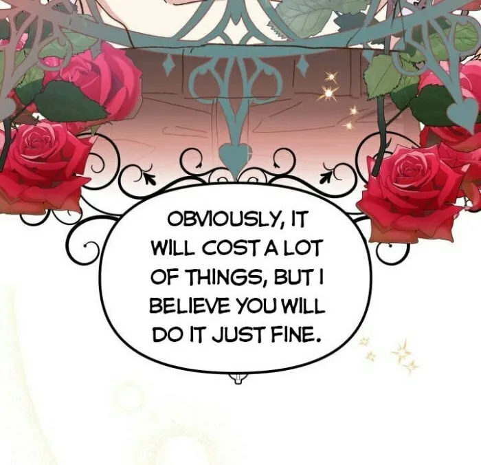 Read Crazy Like a Fox chapter 57 image 105 on Lezhin