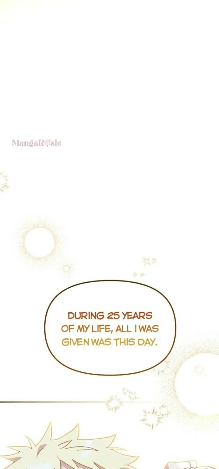 Read Crazy Like a Fox chapter 57 image 108 on Lezhin