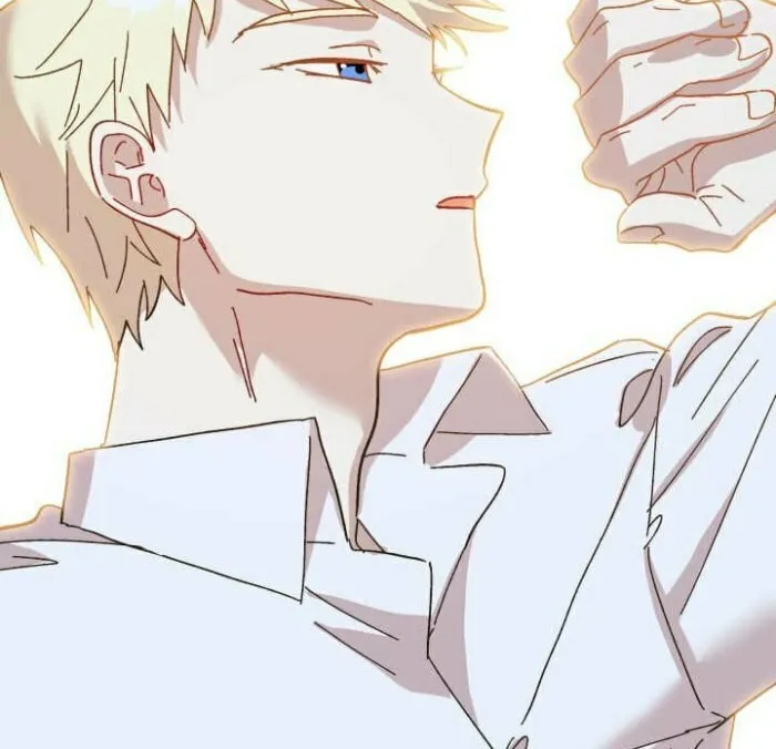Read Crazy Like a Fox chapter 57 image 109 on Lezhin