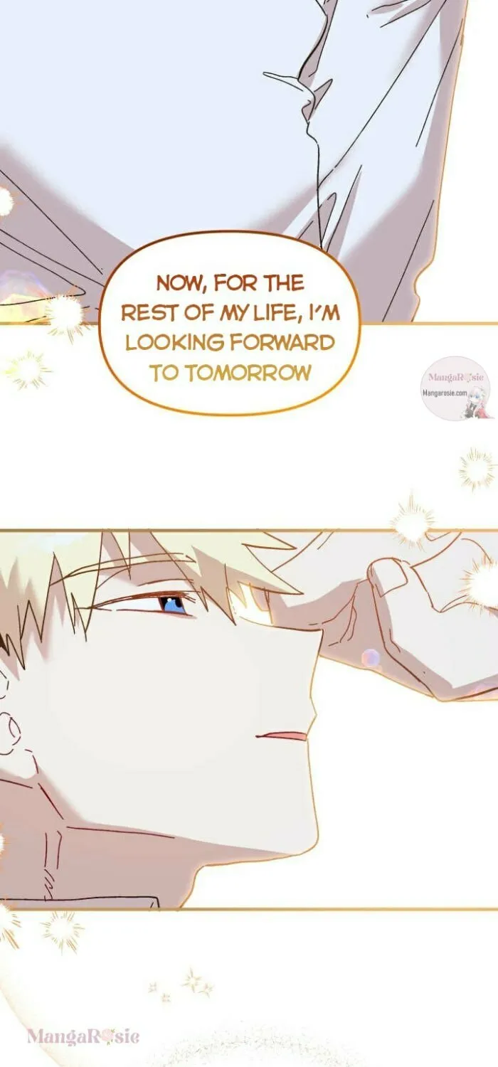 Read Crazy Like a Fox chapter 57 image 110 on Lezhin