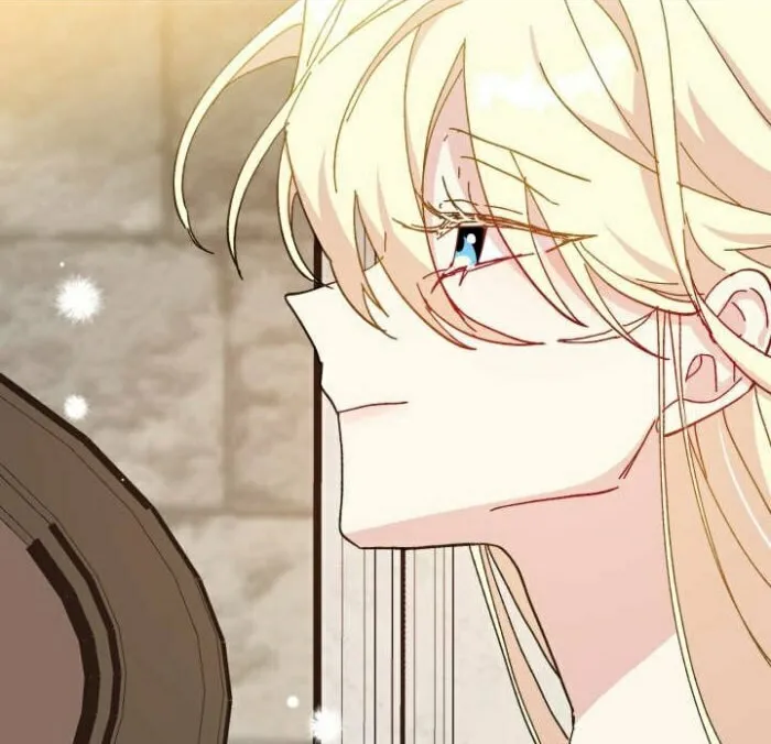 Read Crazy Like a Fox chapter 57 image 113 on Lezhin