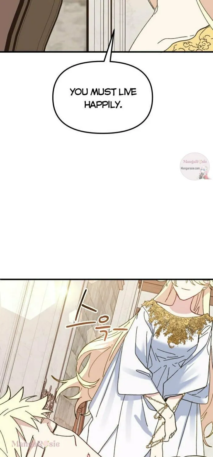 Read Crazy Like a Fox chapter 57 image 114 on Lezhin