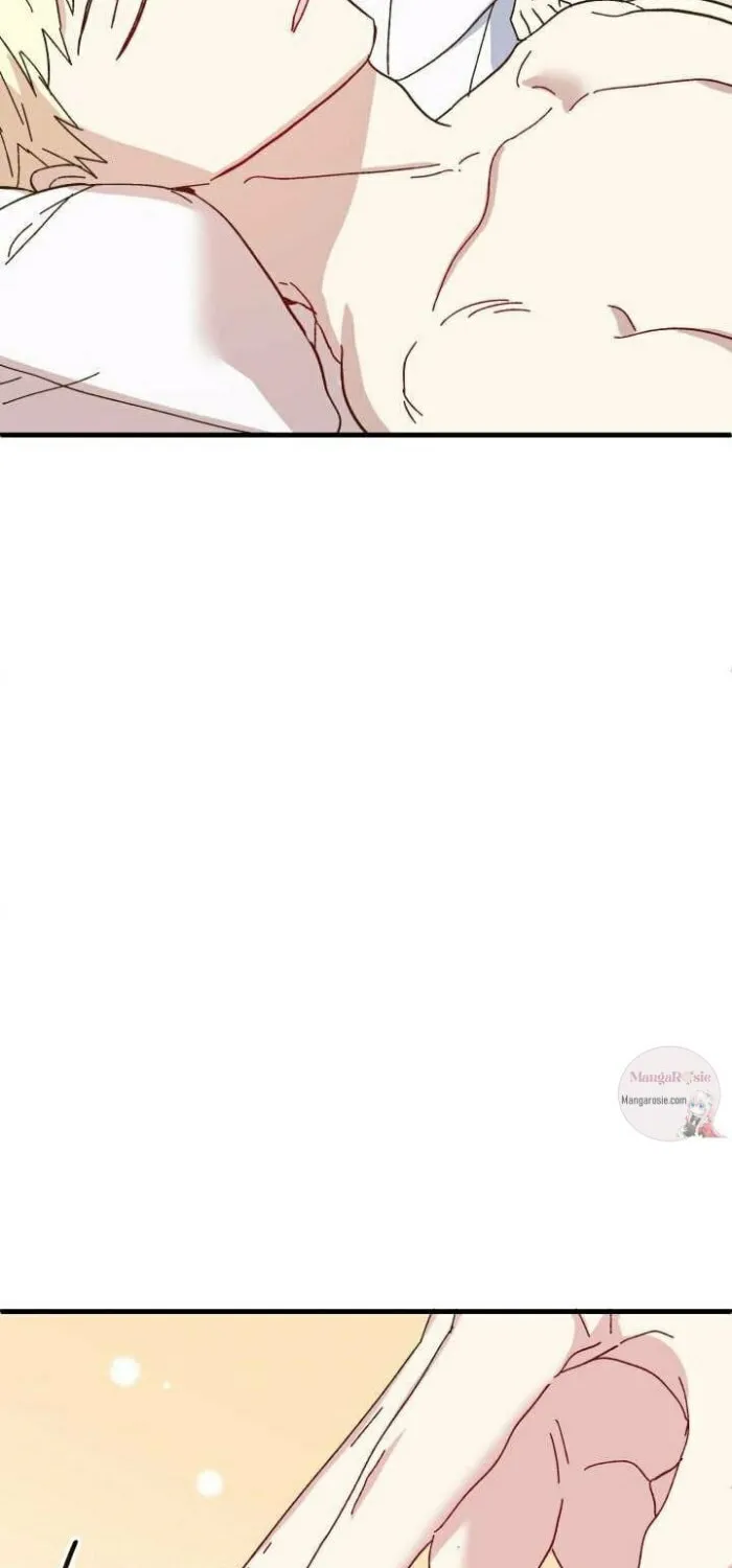 Read Crazy Like a Fox chapter 57 image 115 on Lezhin