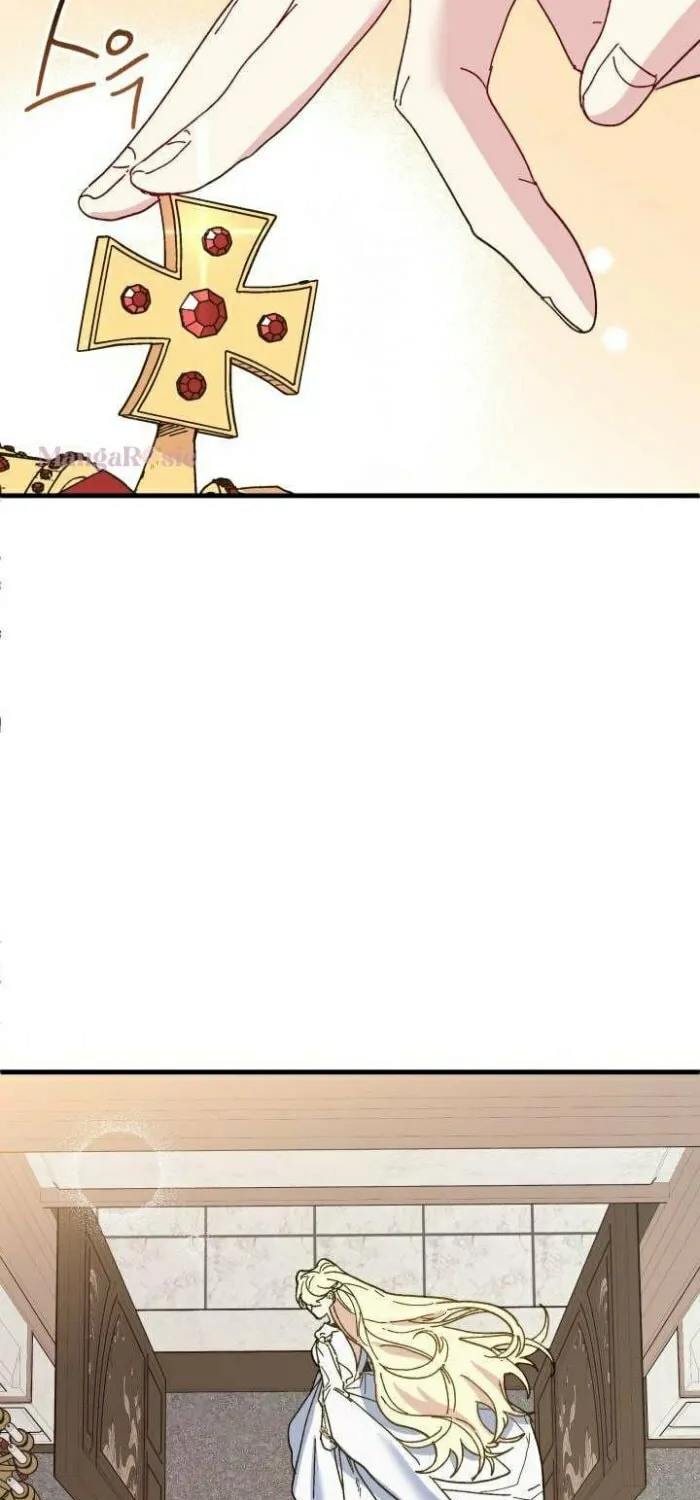 Read Crazy Like a Fox chapter 57 image 116 on Lezhin