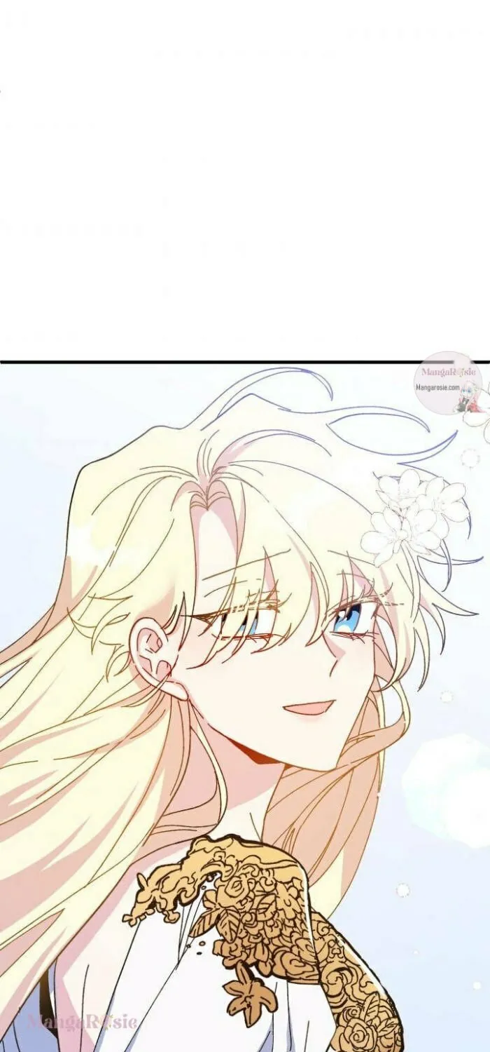 Read Crazy Like a Fox chapter 57 image 118 on Lezhin