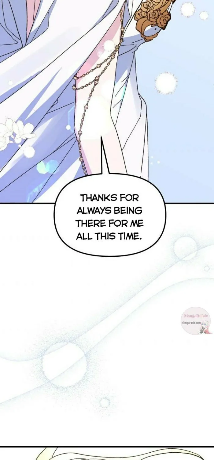 Read Crazy Like a Fox chapter 57 image 119 on Lezhin
