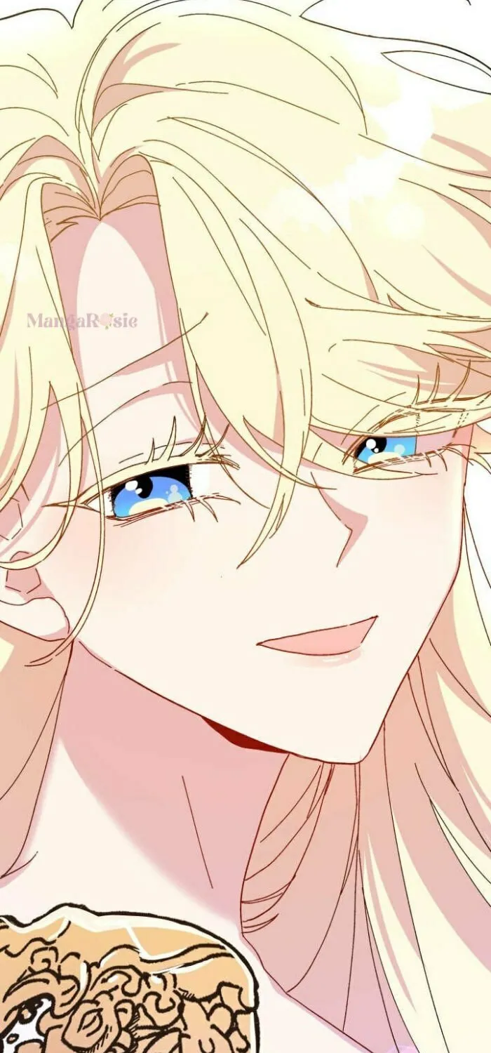 Read Crazy Like a Fox chapter 57 image 120 on Lezhin