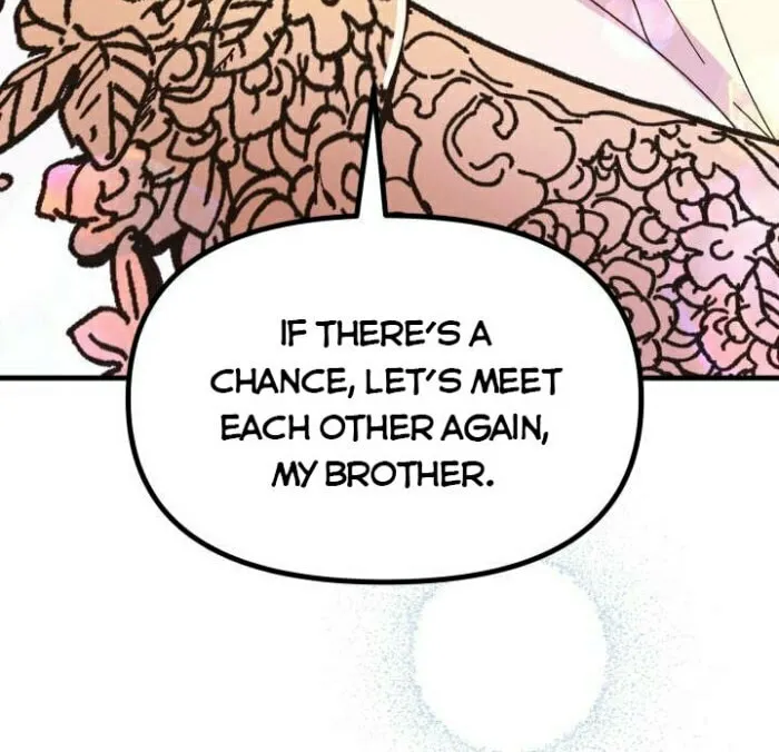 Read Crazy Like a Fox chapter 57 image 121 on Lezhin