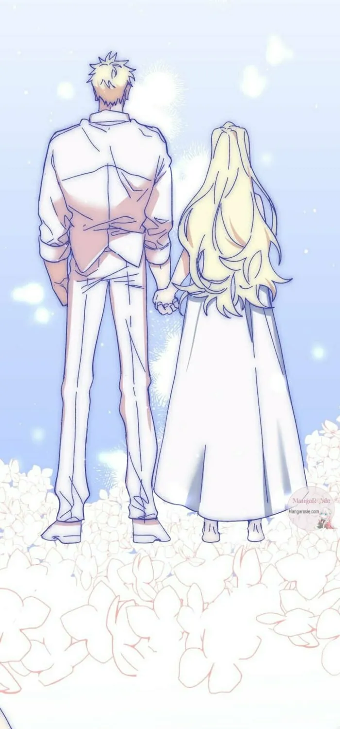 Read Crazy Like a Fox chapter 57 image 123 on Lezhin