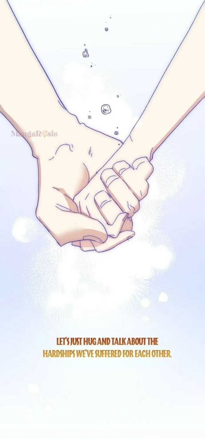 Read Crazy Like a Fox chapter 57 image 124 on Lezhin