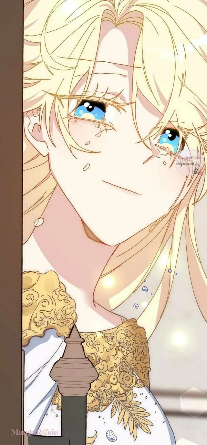 Read Crazy Like a Fox chapter 57 image 126 on Lezhin