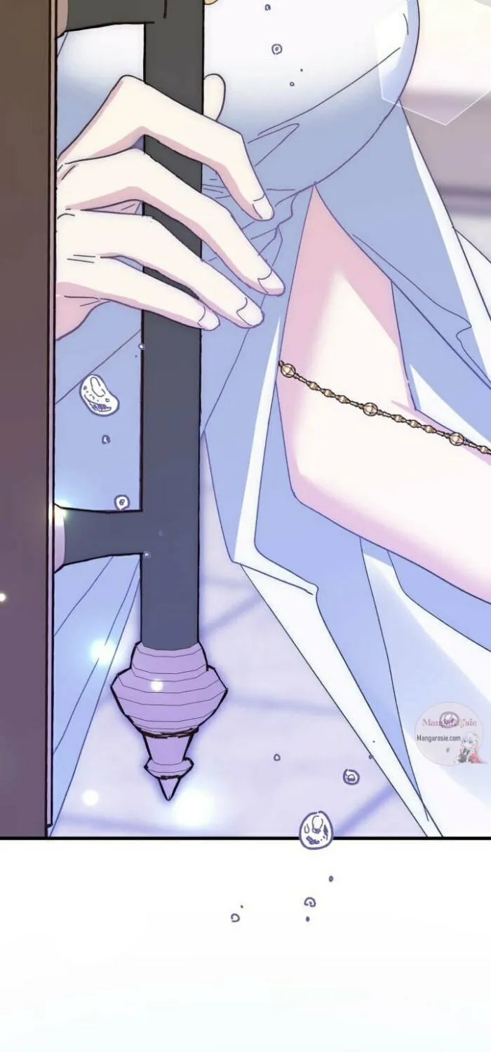 Read Crazy Like a Fox chapter 57 image 127 on Lezhin