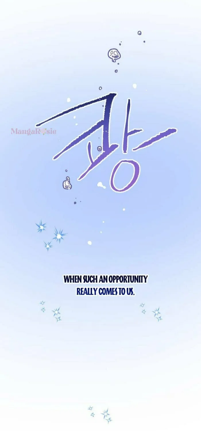 Read Crazy Like a Fox chapter 57 image 128 on Lezhin