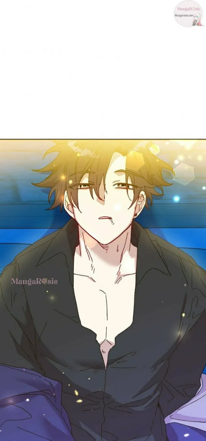Read Crazy Like a Fox chapter 57 image 13 on Lezhin