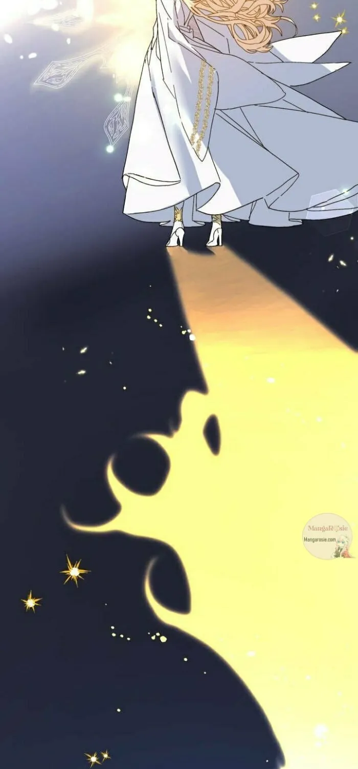 Read Crazy Like a Fox chapter 57 image 16 on Lezhin