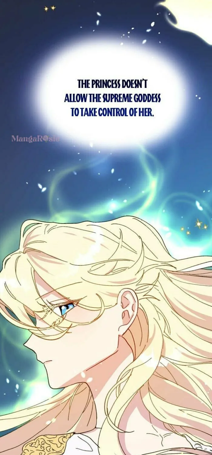 Read Crazy Like a Fox chapter 57 image 17 on Lezhin