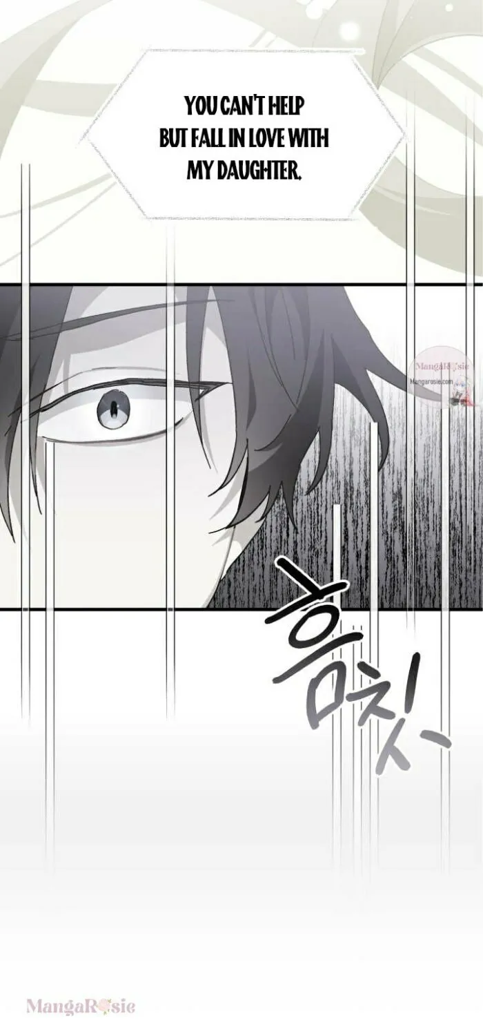 Read Crazy Like a Fox chapter 57 image 20 on Lezhin