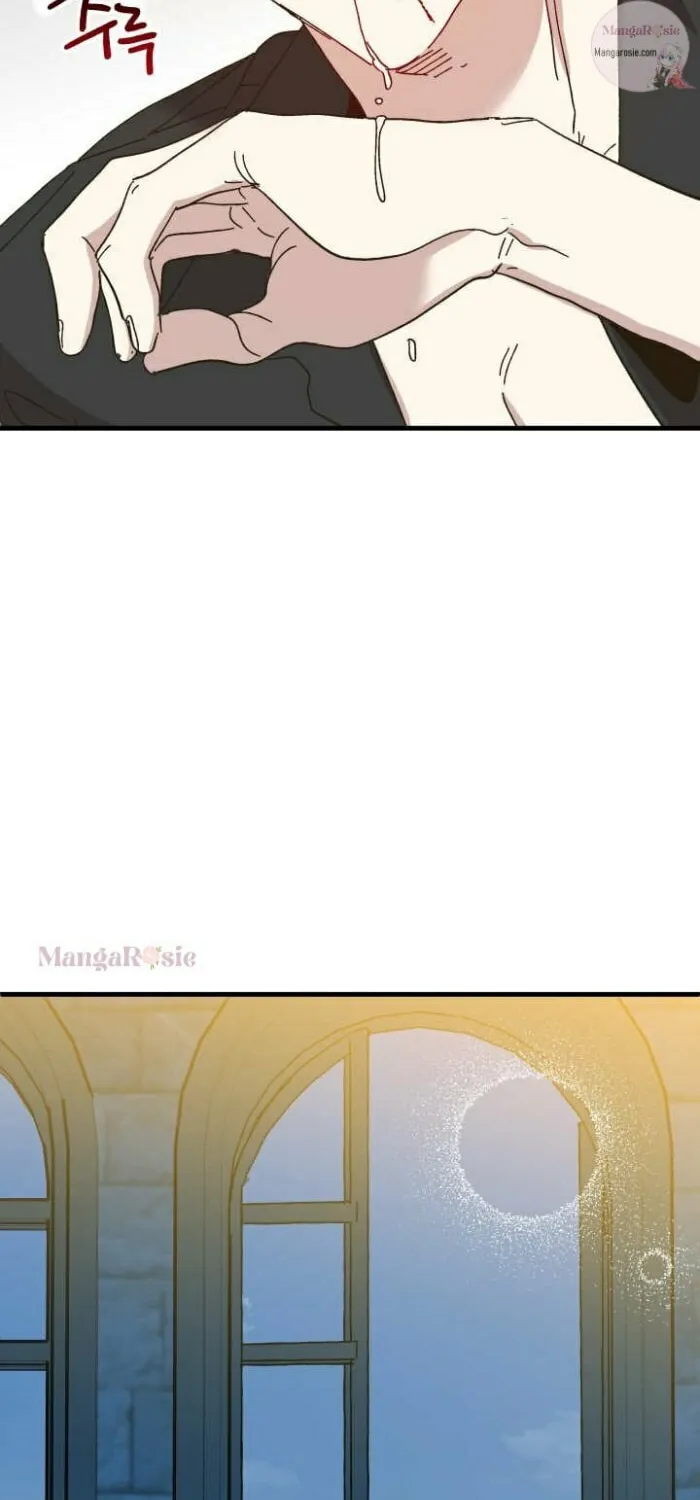Read Crazy Like a Fox chapter 57 image 23 on Lezhin