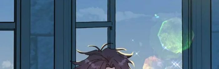 Read Crazy Like a Fox chapter 57 image 24 on Lezhin