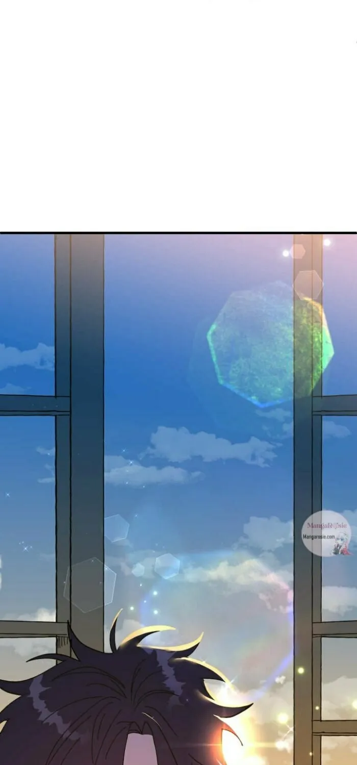 Read Crazy Like a Fox chapter 57 image 26 on Lezhin