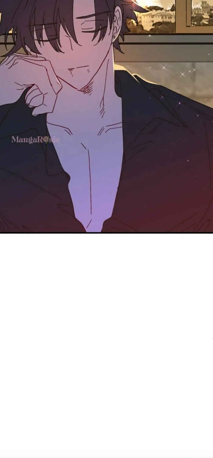 Read Crazy Like a Fox chapter 57 image 27 on Lezhin