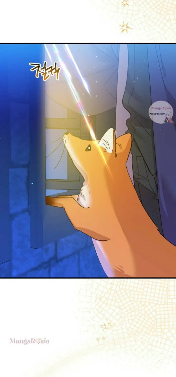 Read Crazy Like a Fox chapter 57 image 3 on Lezhin