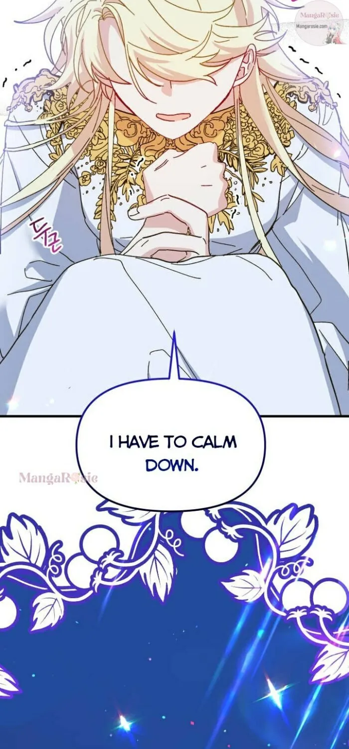 Read Crazy Like a Fox chapter 57 image 33 on Lezhin