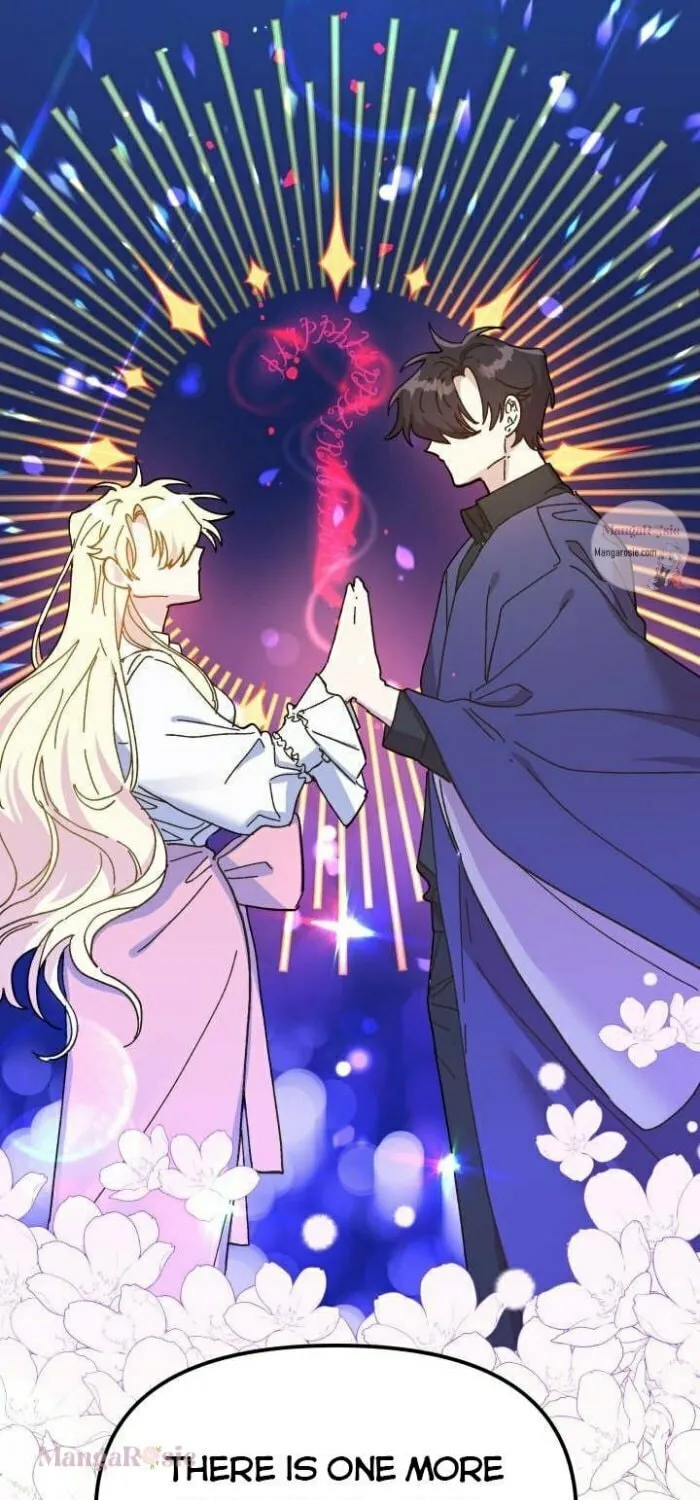 Read Crazy Like a Fox chapter 57 image 35 on Lezhin