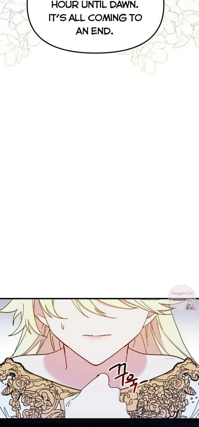 Read Crazy Like a Fox chapter 57 image 36 on Lezhin