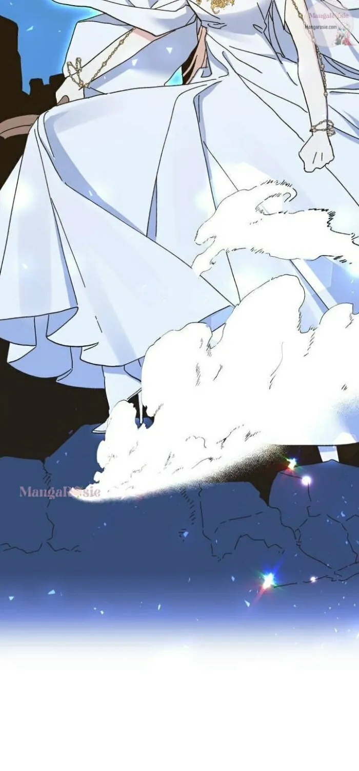 Read Crazy Like a Fox chapter 57 image 38 on Lezhin
