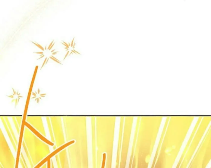Read Crazy Like a Fox chapter 57 image 4 on Lezhin