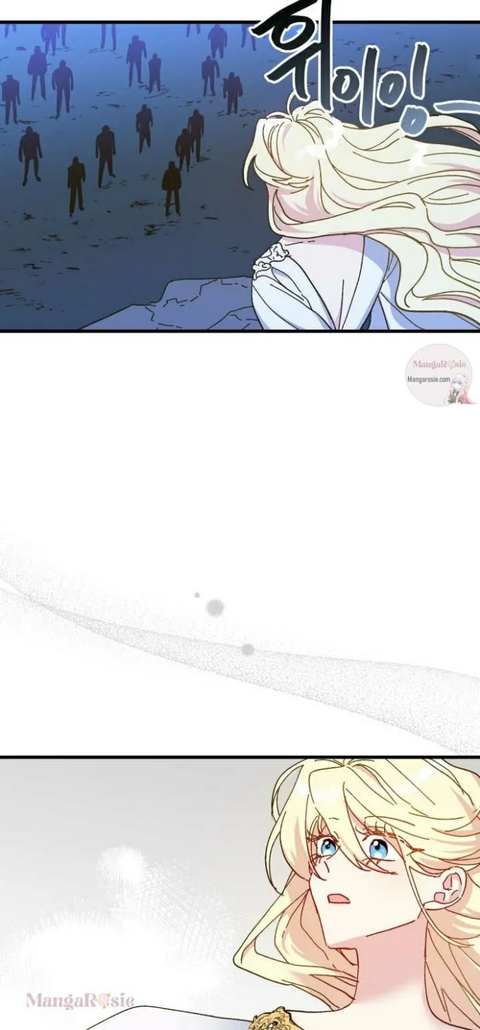 Read Crazy Like a Fox chapter 57 image 40 on Lezhin