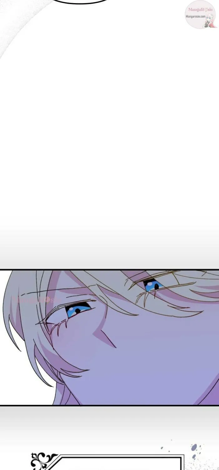 Read Crazy Like a Fox chapter 57 image 43 on Lezhin