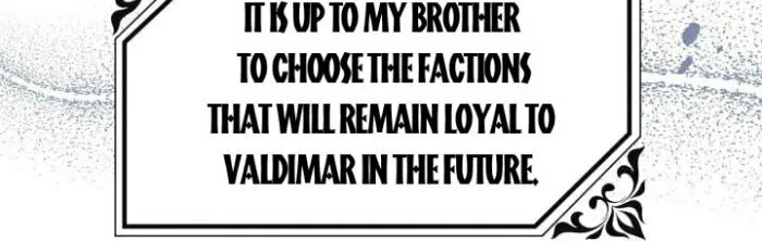 Read Crazy Like a Fox chapter 57 image 44 on Lezhin