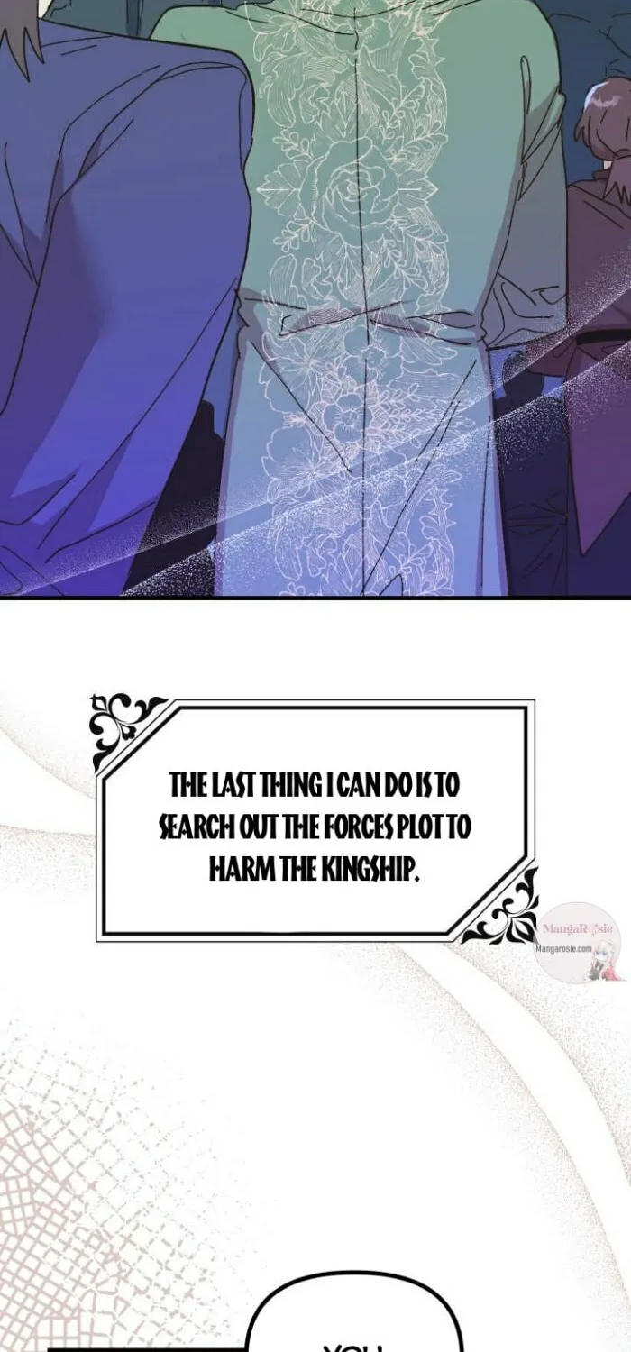 Read Crazy Like a Fox chapter 57 image 46 on Lezhin