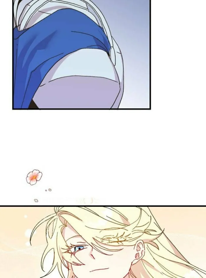 Read Crazy Like a Fox chapter 57 image 53 on Lezhin