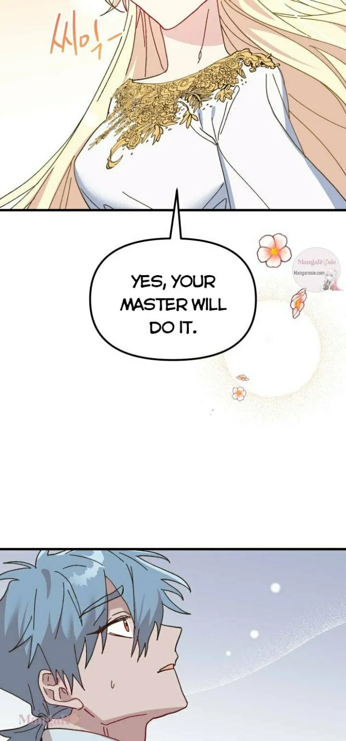 Read Crazy Like a Fox chapter 57 image 54 on Lezhin