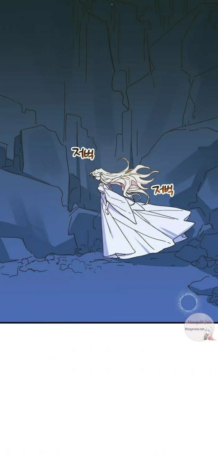 Read Crazy Like a Fox chapter 57 image 59 on Lezhin